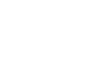 3GIS
