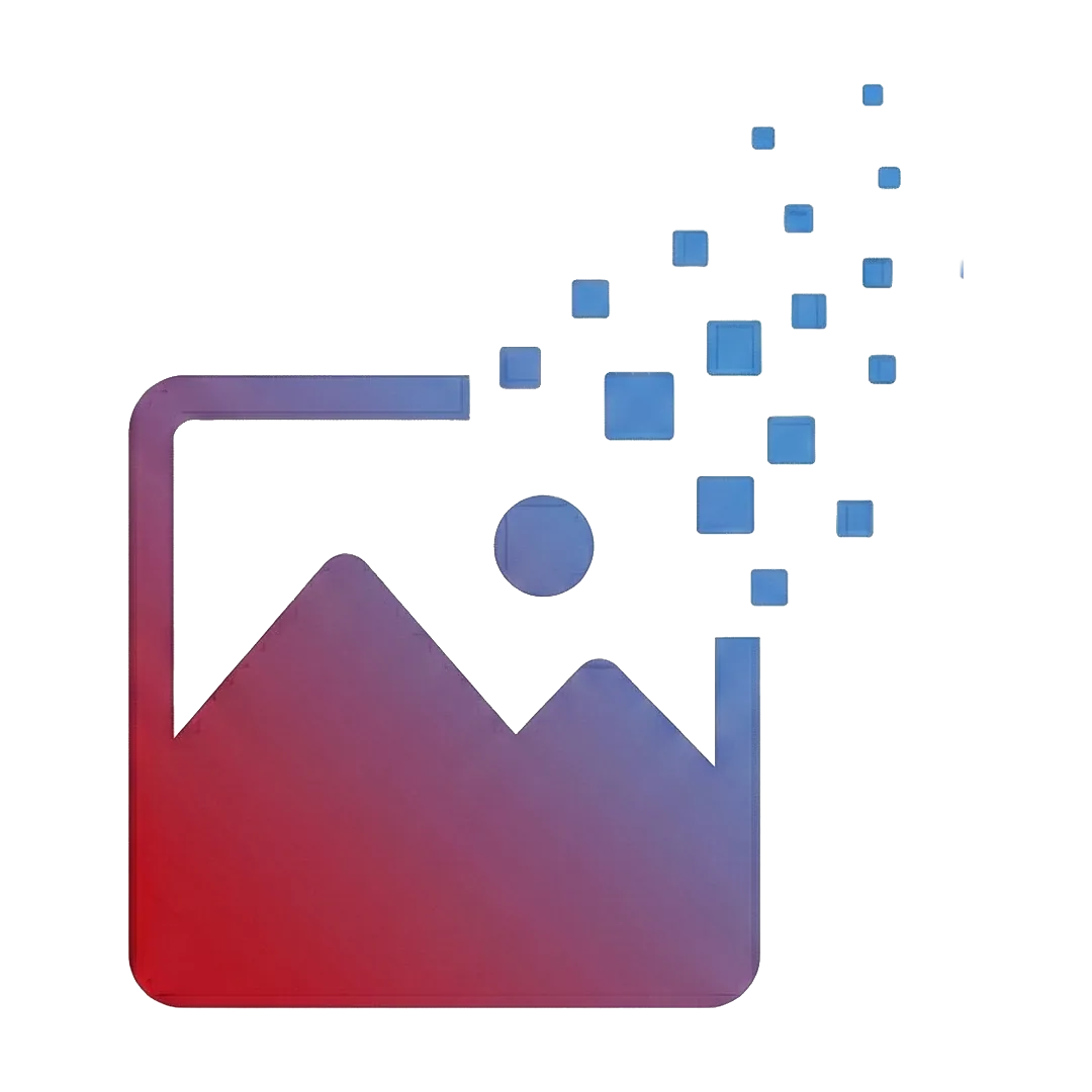 LighterImage