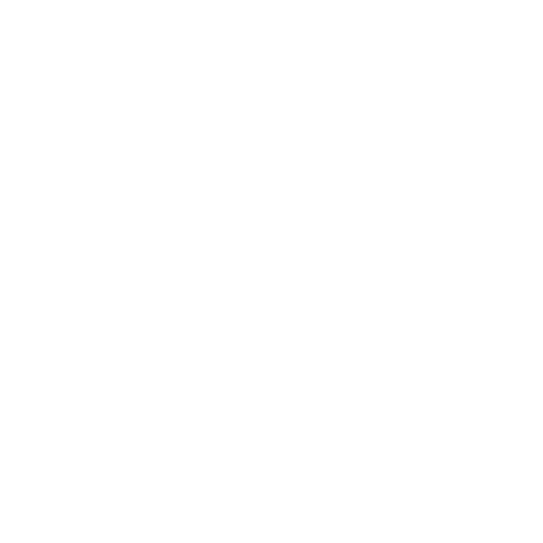 LighterImage